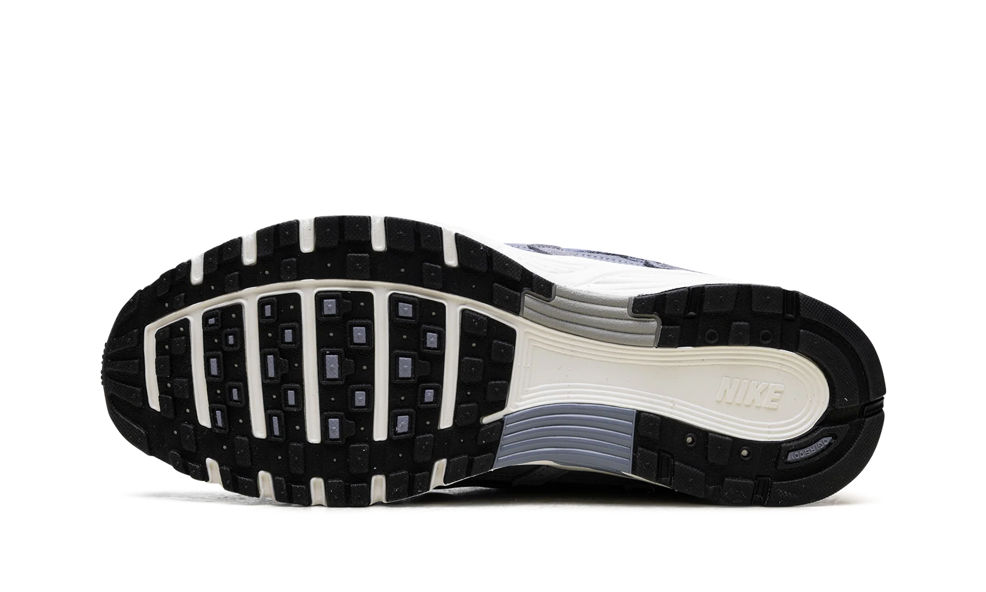 P-6000 SE "Diffused Blue" HF0015 400