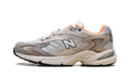 725v1 "Sea Salt Hot Mango" ML725UD