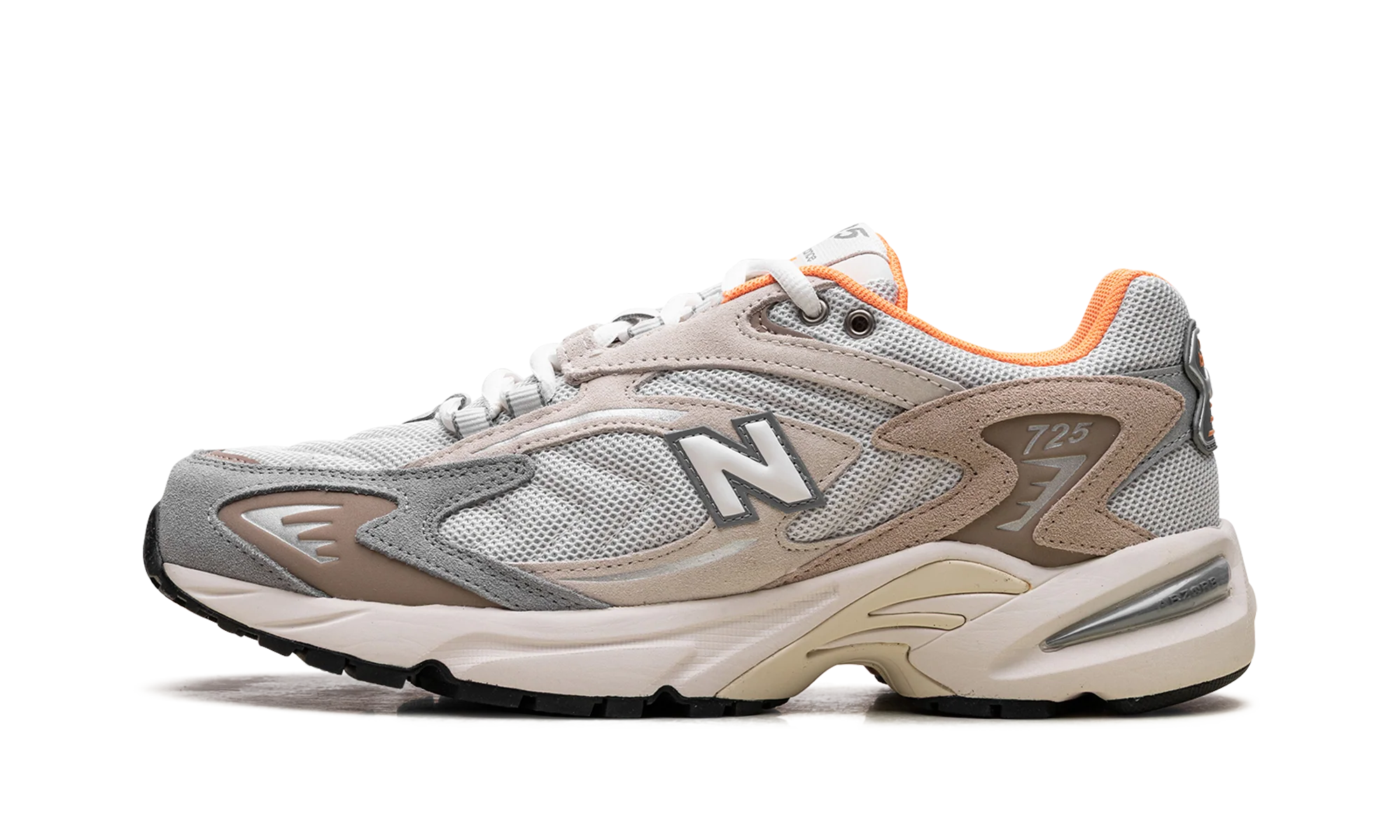 725v1 "Sea Salt Hot Mango" ML725UD