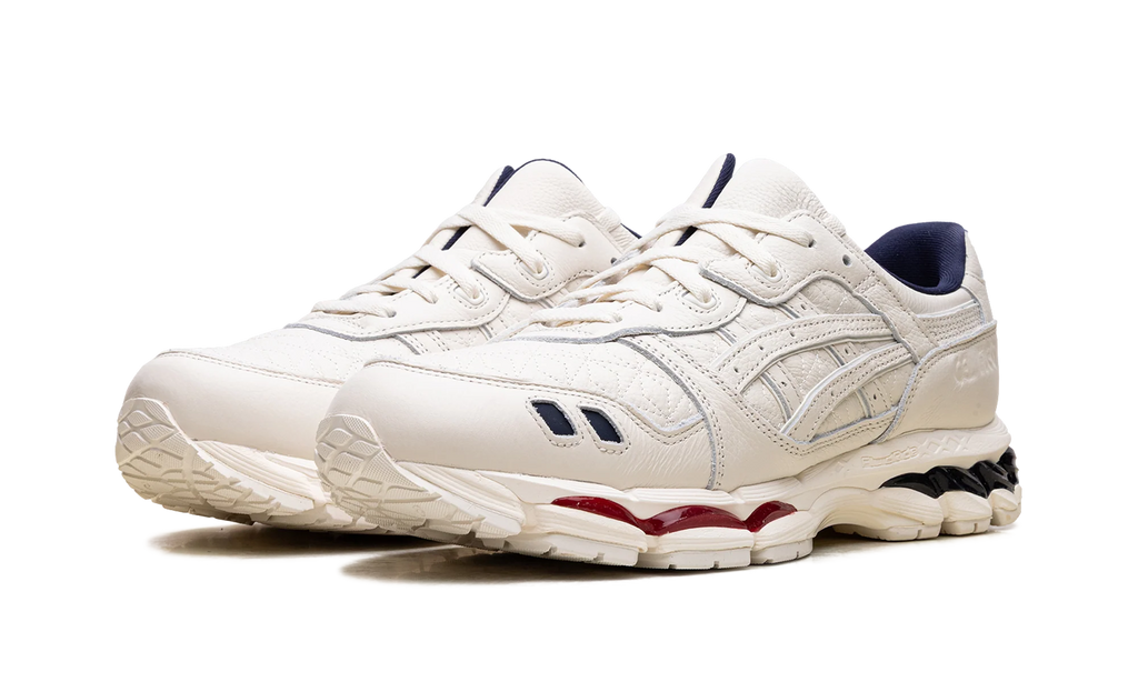 Gel-Lyte 3.1 "Kith France" 1203A911 100
