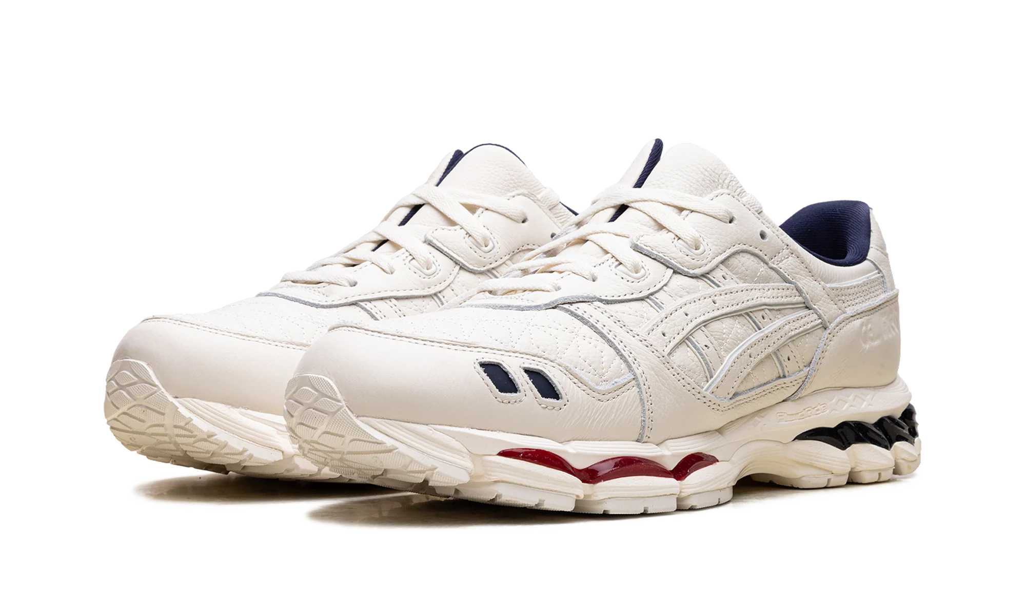 Gel-Lyte 3.1 "Kith France" 1203A911 100