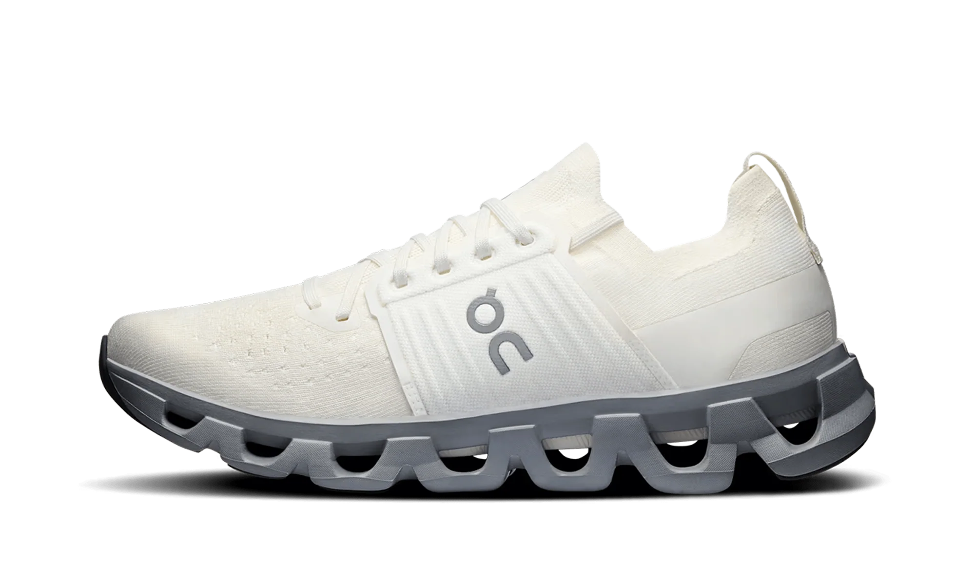 Cloudswift 4 "Ivory Alloy" 3MF10131154