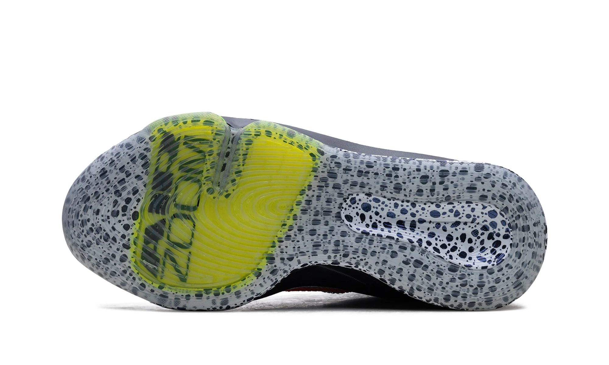 Zoom GT Hustle 3 "Safari" FV3422 900