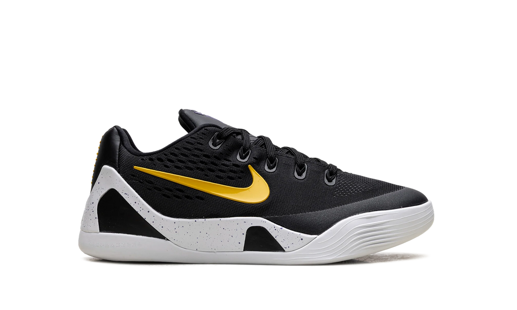 Kobe 9 EM TB GS "Lakers Away" FV3607 003
