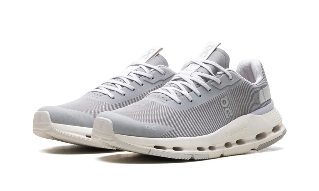 Cloudnova Form 2 WMNS "Fog Lavender" 3WE30173242
