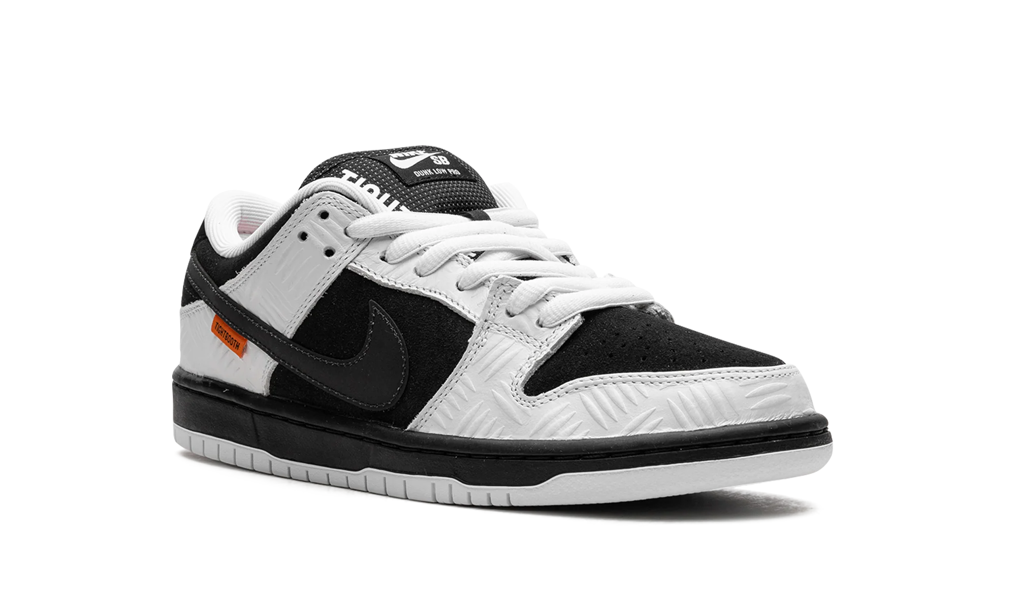 SB Dunk Low "TIGHTBOOTH" FD2629 100