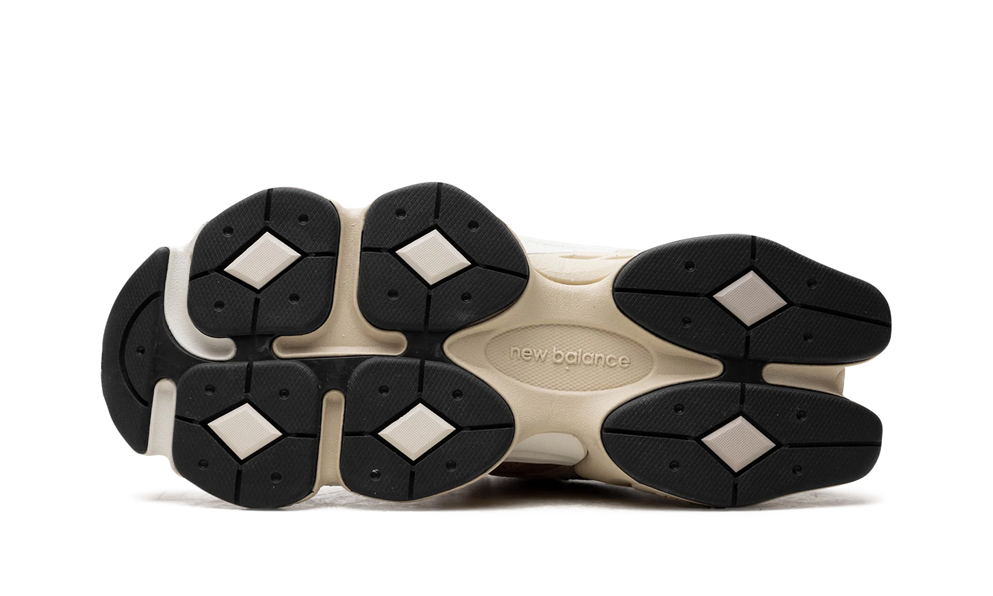 9060 "Sparrow" U9060EEH