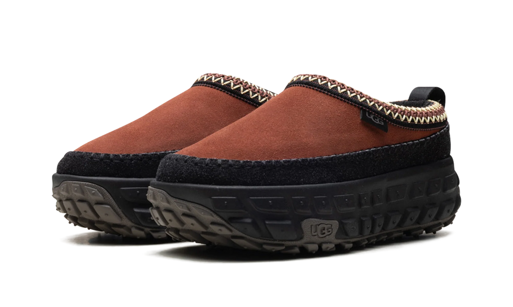 Venture Daze WMNS "Red Jasper" 1155650 RJS