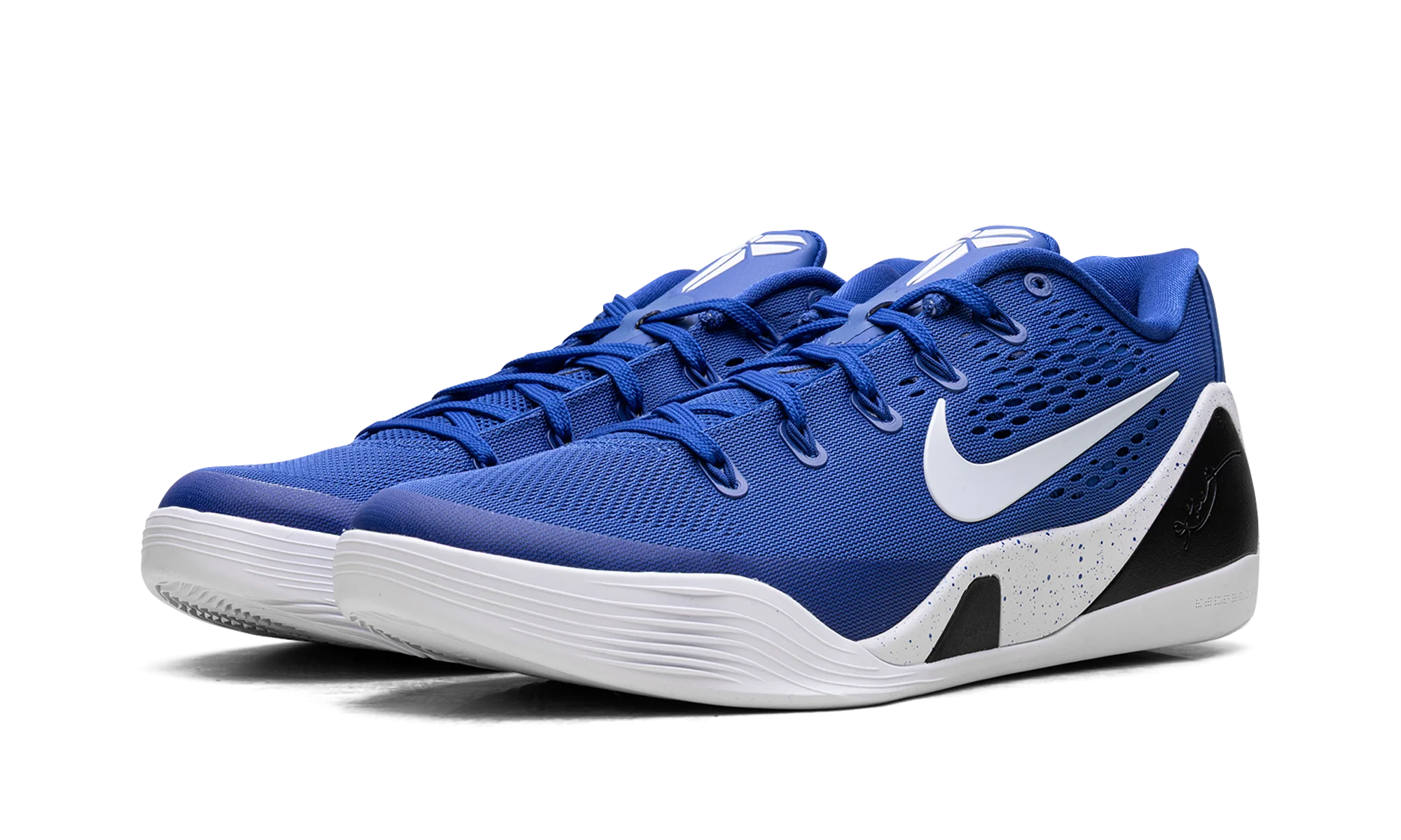 Kobe 9 EM TB "Game Royal" IH1401 400