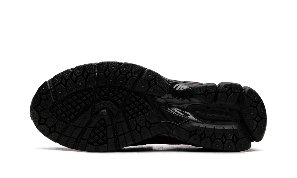 1906L "Red Croc" U1906LCS