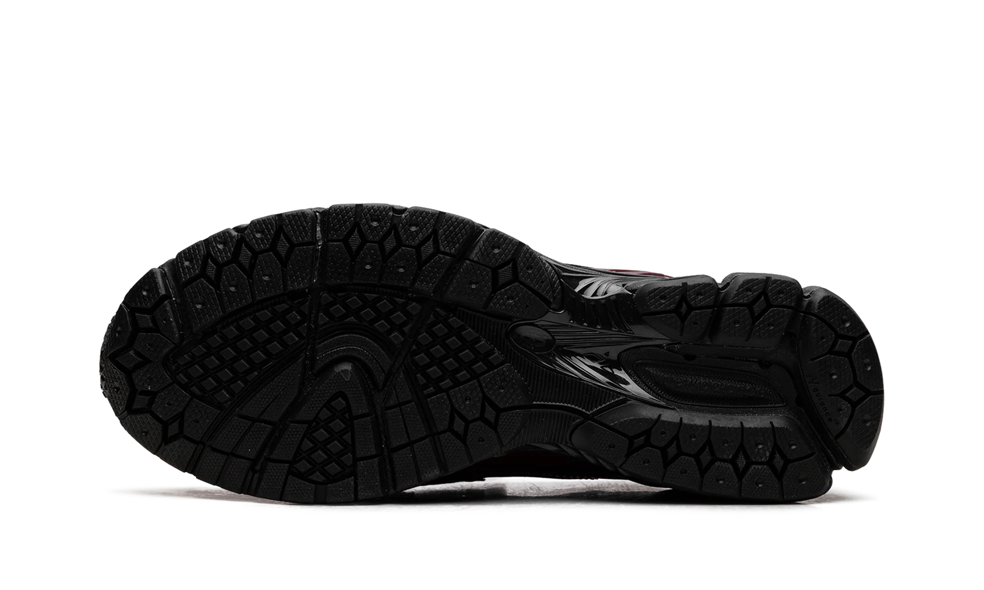 1906L "Red Croc" U1906LCS