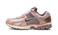 Zoom Vomero 5 "Dusted Clay" HF1553 200