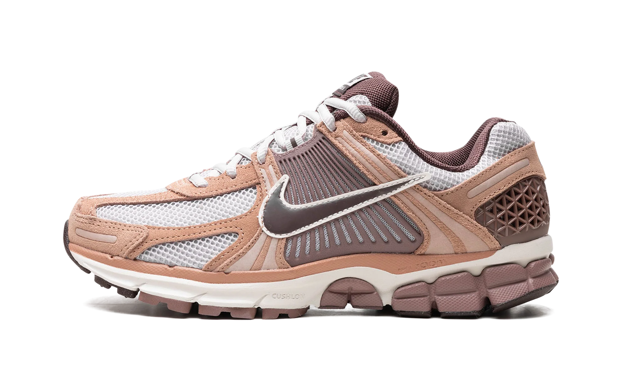 Zoom Vomero 5 "Dusted Clay" HF1553 200