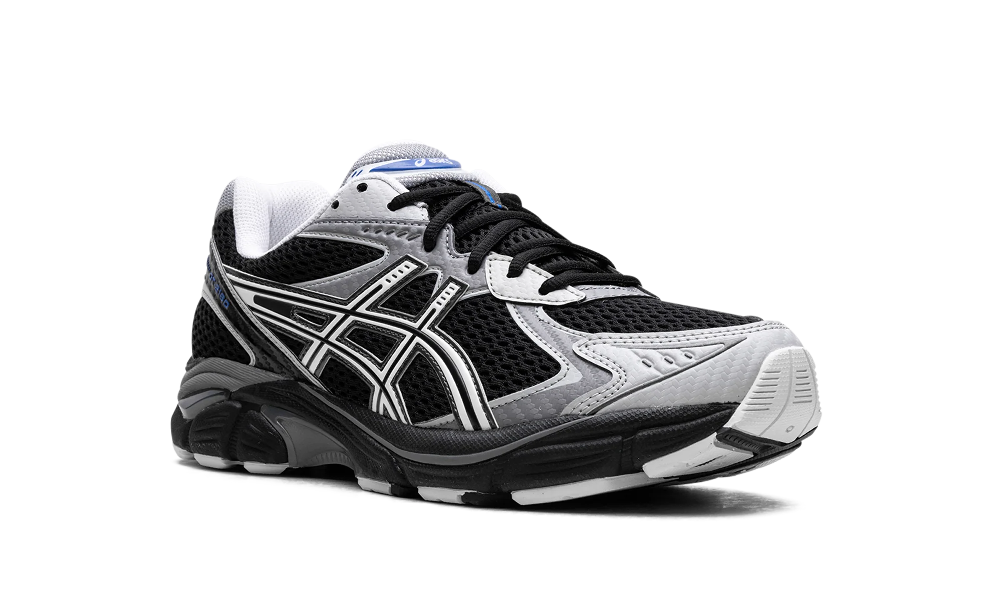 GT-2160 "JJJJound Inverted Blue" 1203A554 001