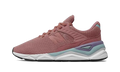 X-90 WMNS "Dark Oxide" WSX90CLC