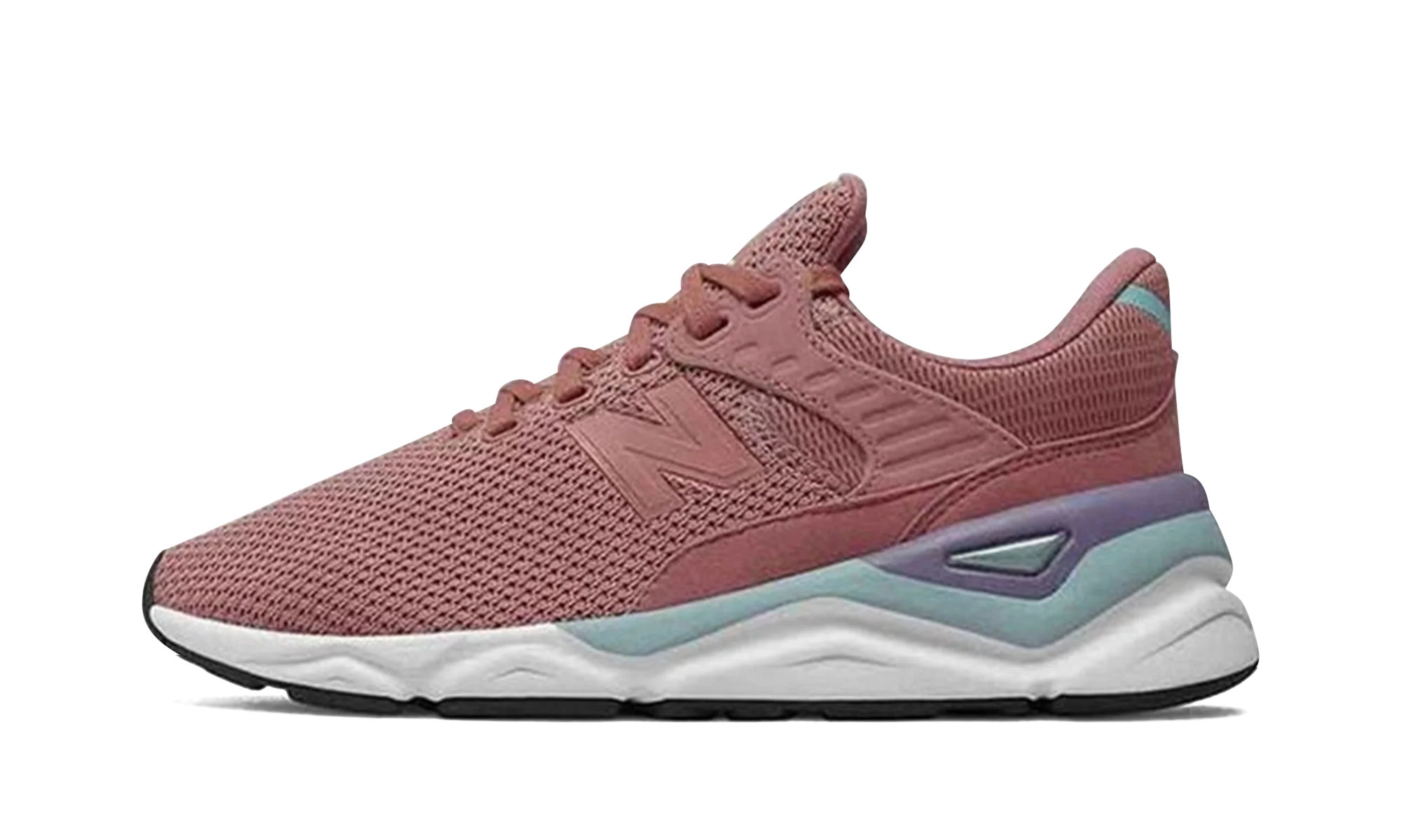X-90 WMNS "Dark Oxide" WSX90CLC