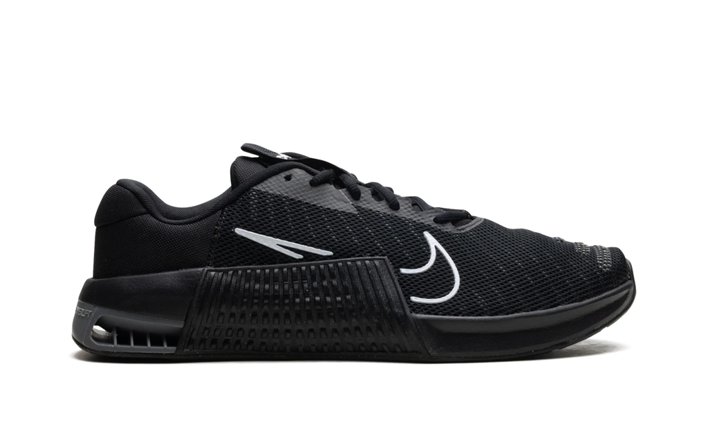 Metcon 9 "Black White" FD5431 005