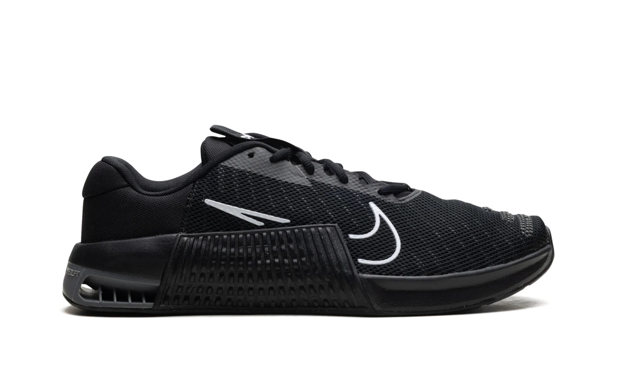 Metcon 9 "Black White" FD5431 005