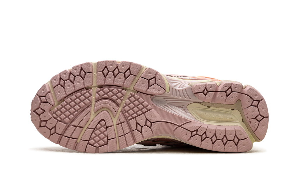 1906N "Lunar New Year - Pink" M1906NLN