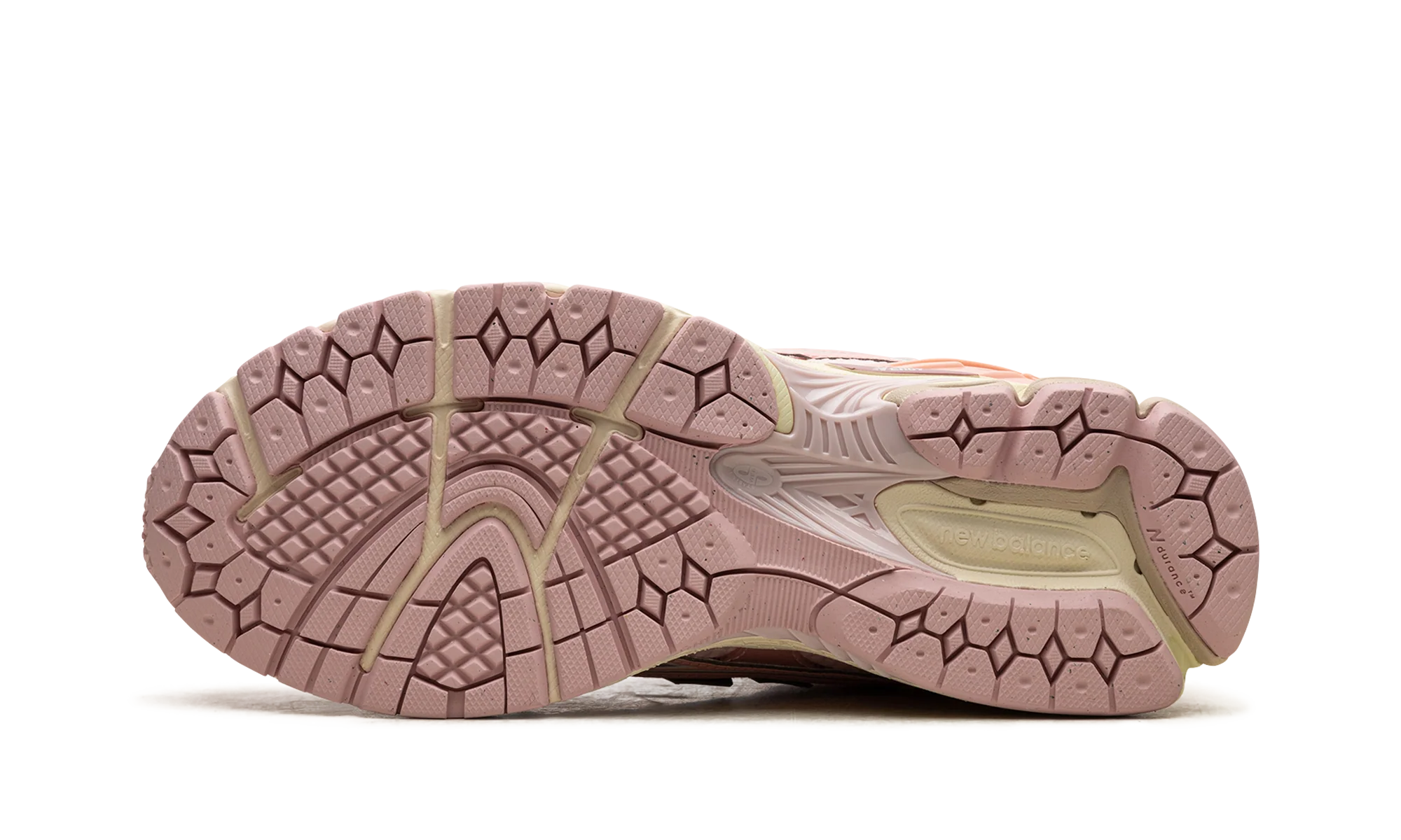 1906N "Lunar New Year - Pink" M1906NLN