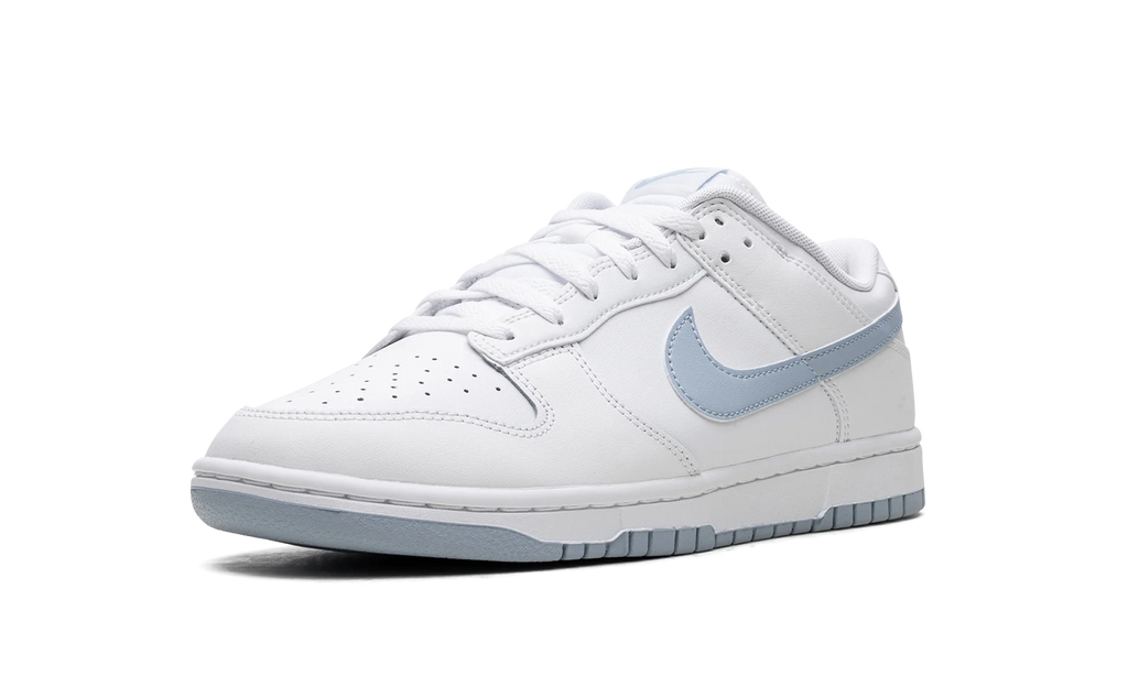 NIKE DUNK LOW "Light Armory Blue" DV0831-109