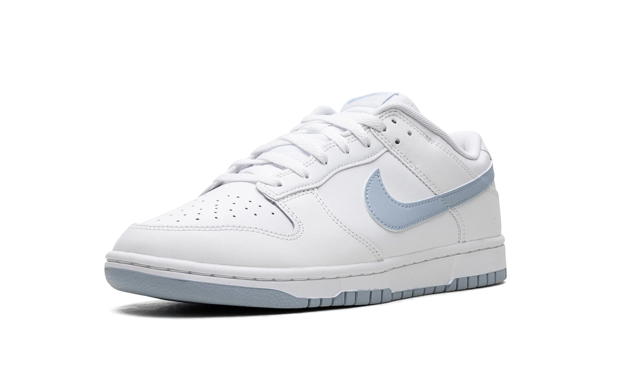 NIKE DUNK LOW "Light Armory Blue" DV0831-109