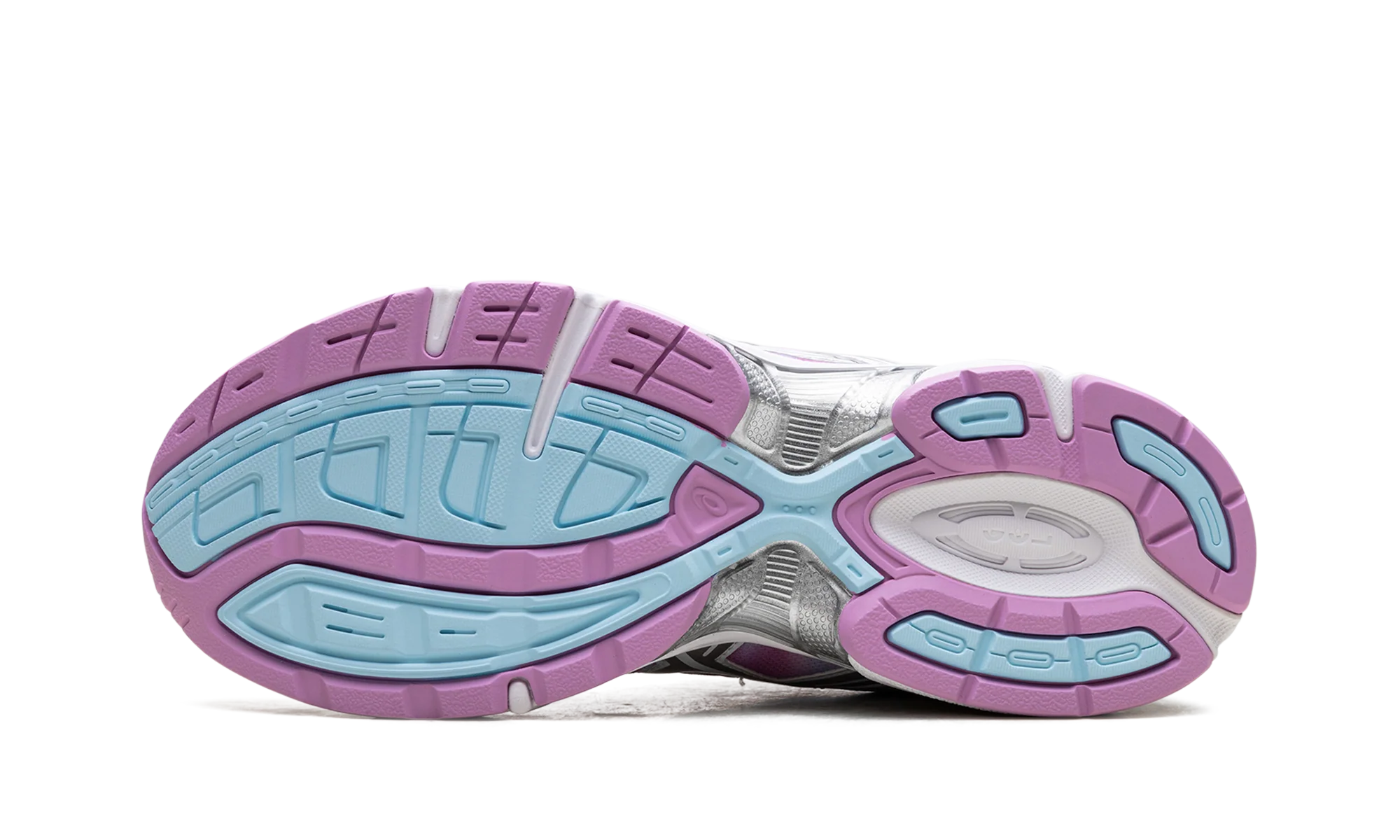 Gel-1130 WMNS "Baby Lavender Pure Silver" 1202A515 400