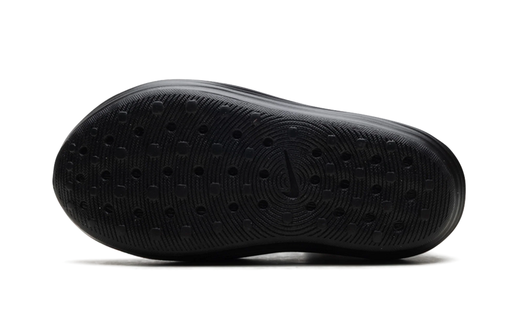 ReactX Rejuven8 WMNS "Triple Black" HV5062 001