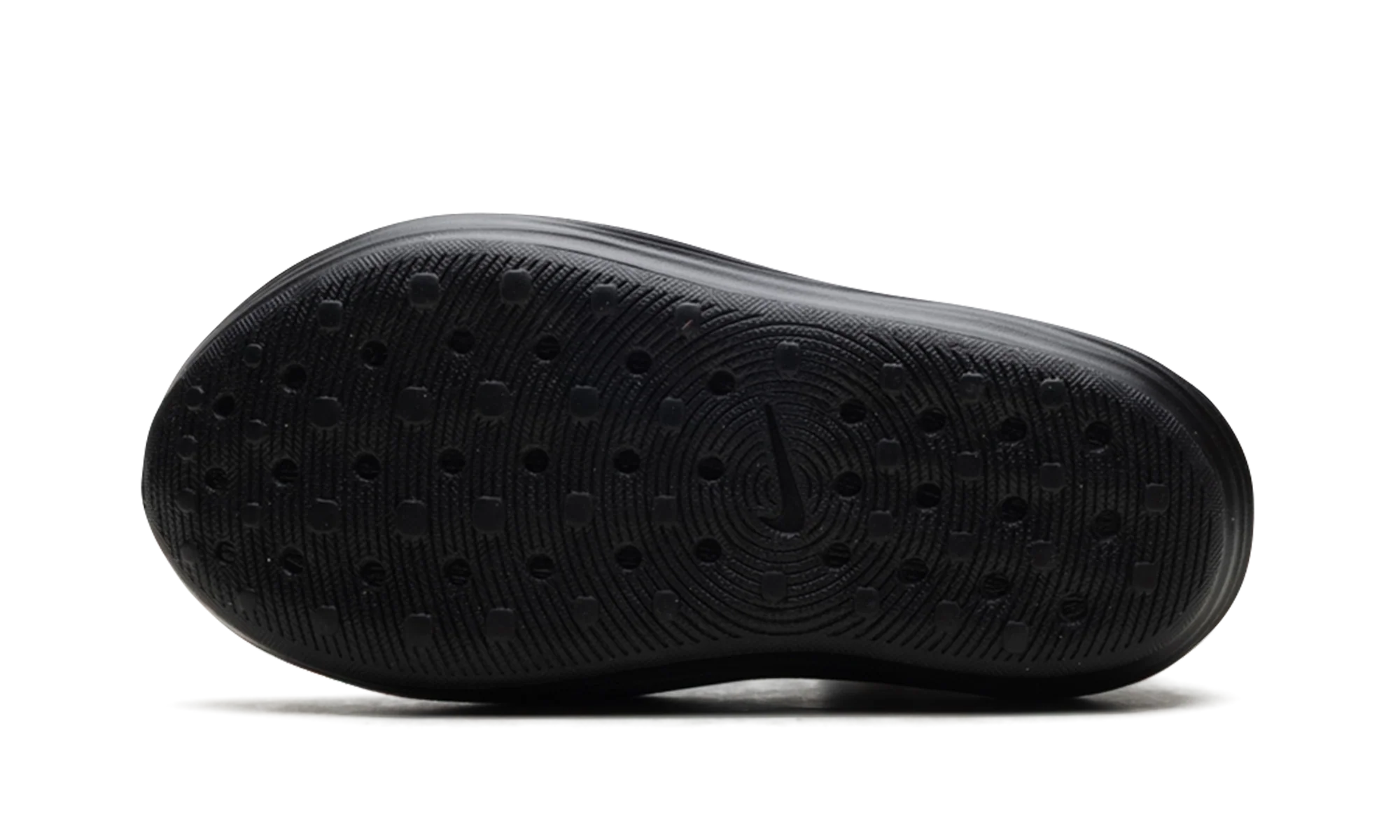 ReactX Rejuven8 WMNS "Triple Black" HV5062 001