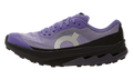 Cloudultra Peak 1 WMNS "Juniper / Black" 3WF30084786