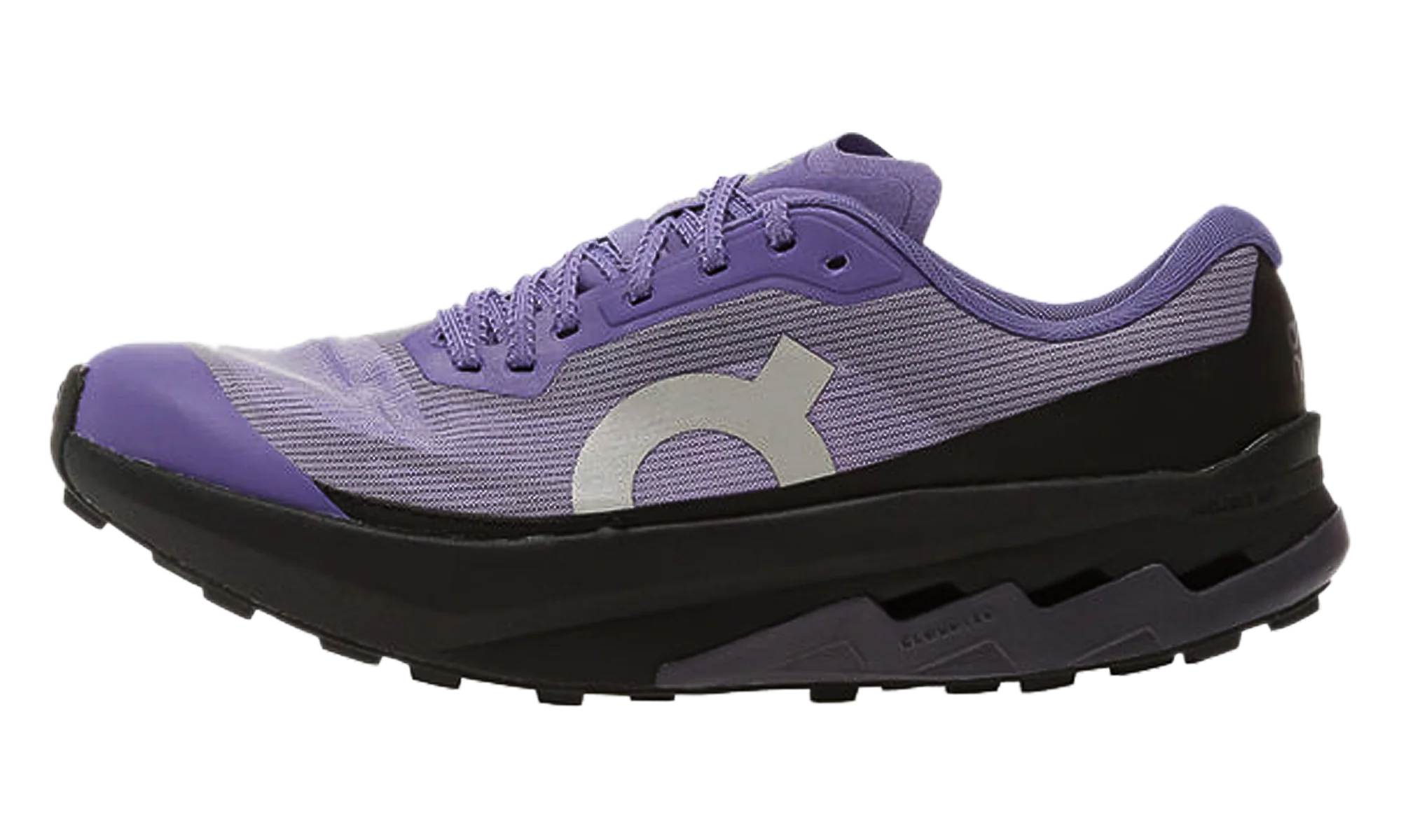 Cloudultra Peak 1 WMNS "Juniper / Black" 3WF30084786