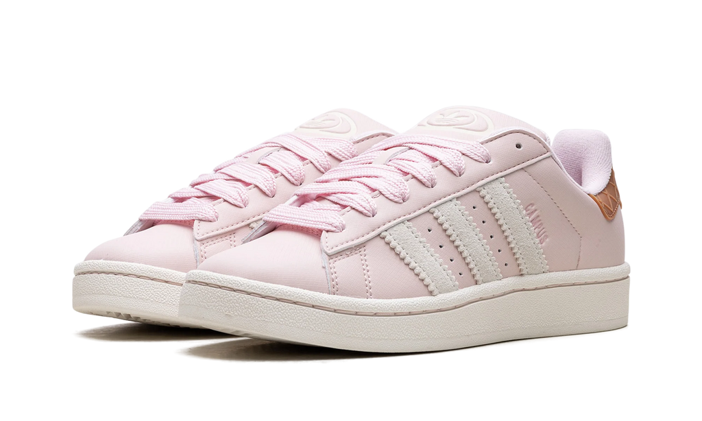 CAMPUS 00'S WMNS "ICE CREAM CONE" IH3280