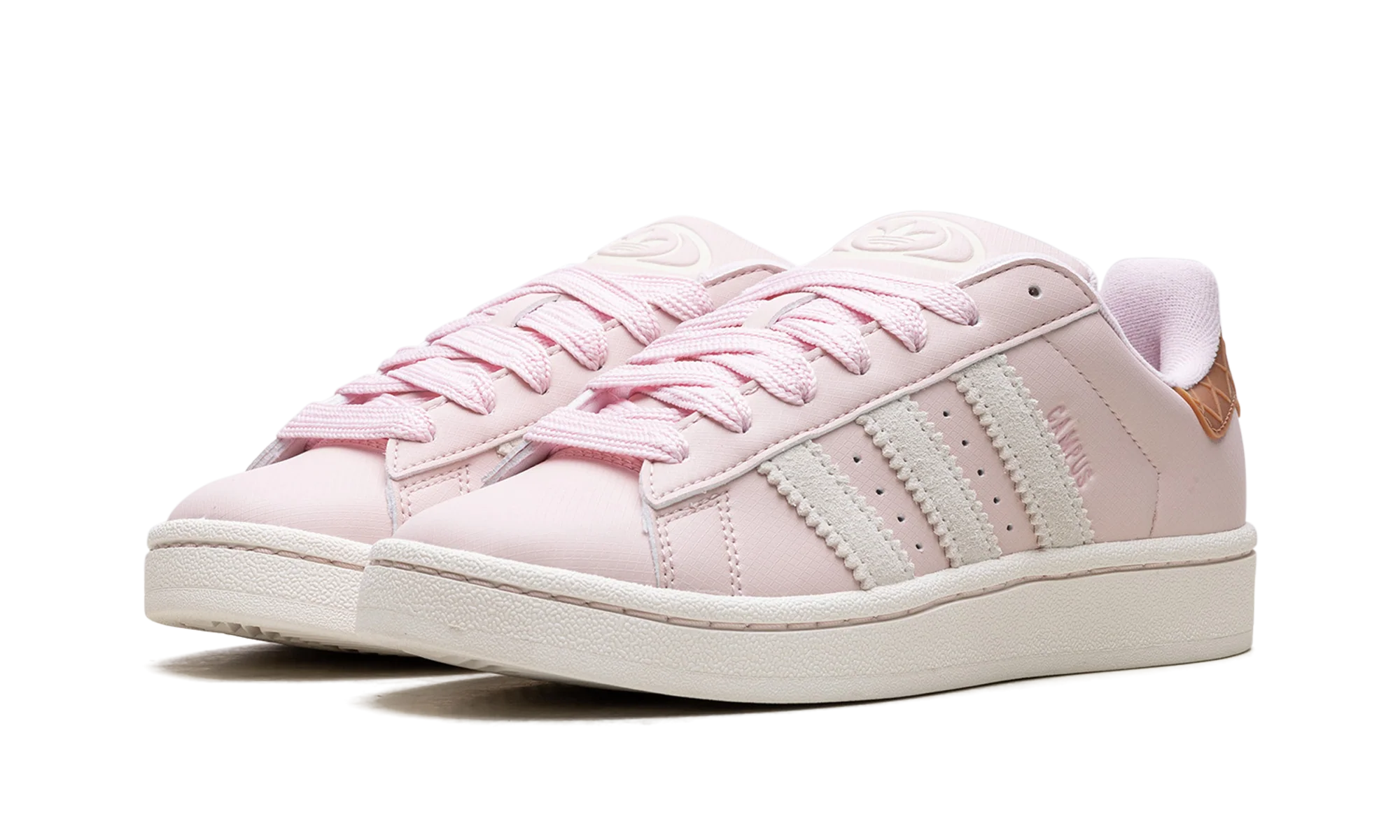 CAMPUS 00'S WMNS "ICE CREAM CONE" IH3280