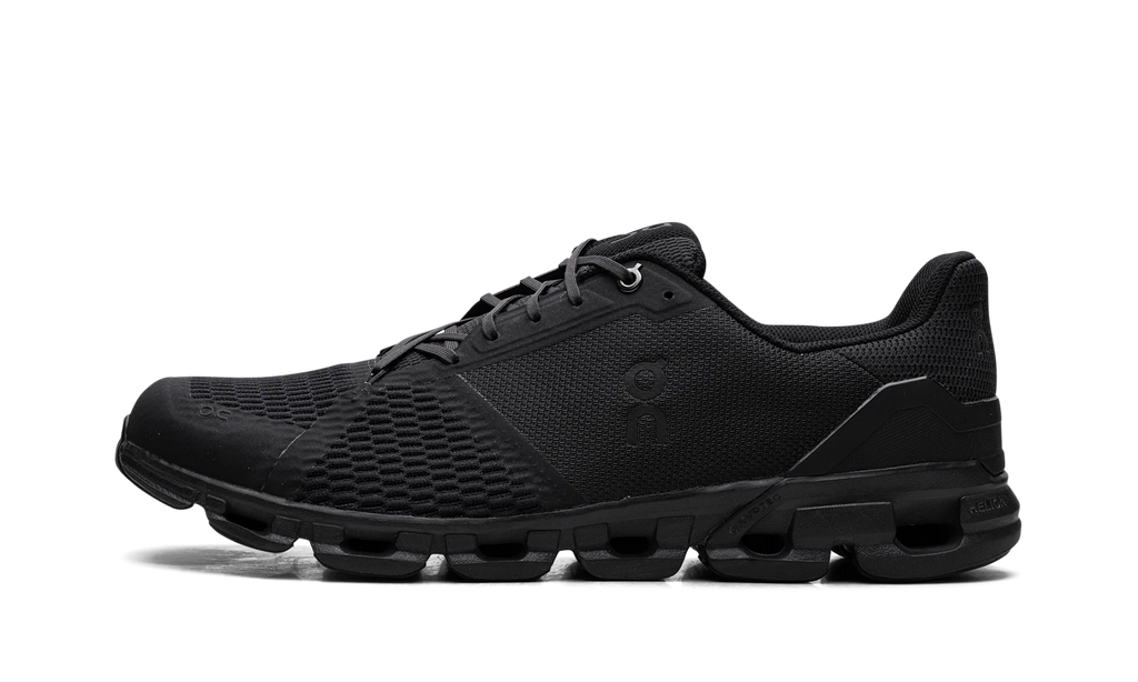 Cloudflyer "All Black" 21.99225