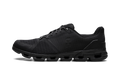 Cloudflyer "All Black" 21.99225