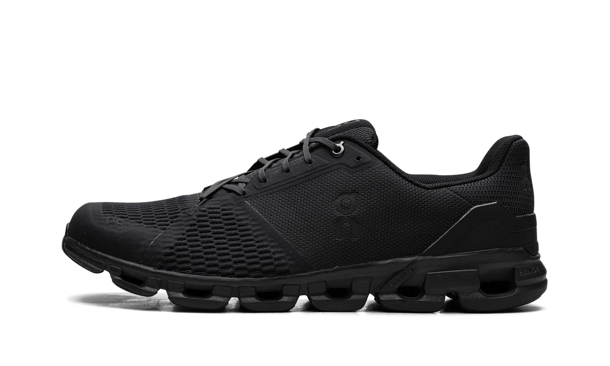 Cloudflyer "All Black" 21.99225