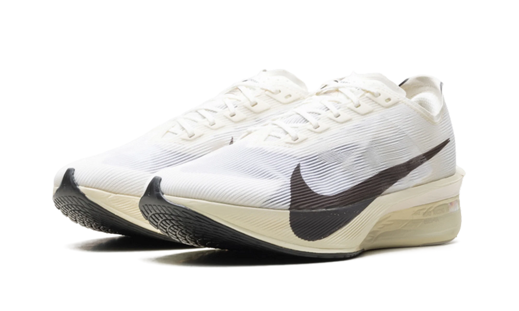 Vaporfly 4 "Jakob Ingebrigtsen" HV6107 100