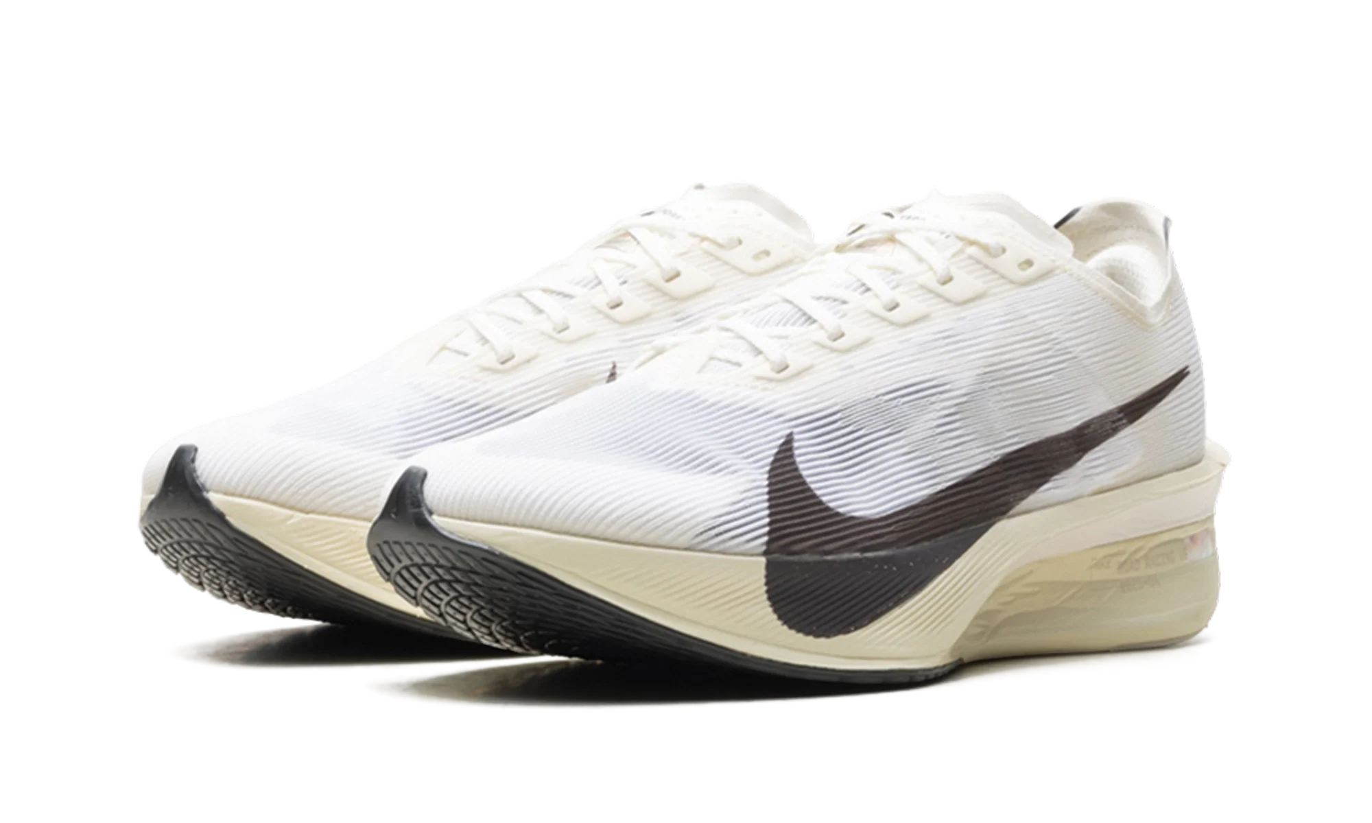 Vaporfly 4 "Jakob Ingebrigtsen" HV6107 100
