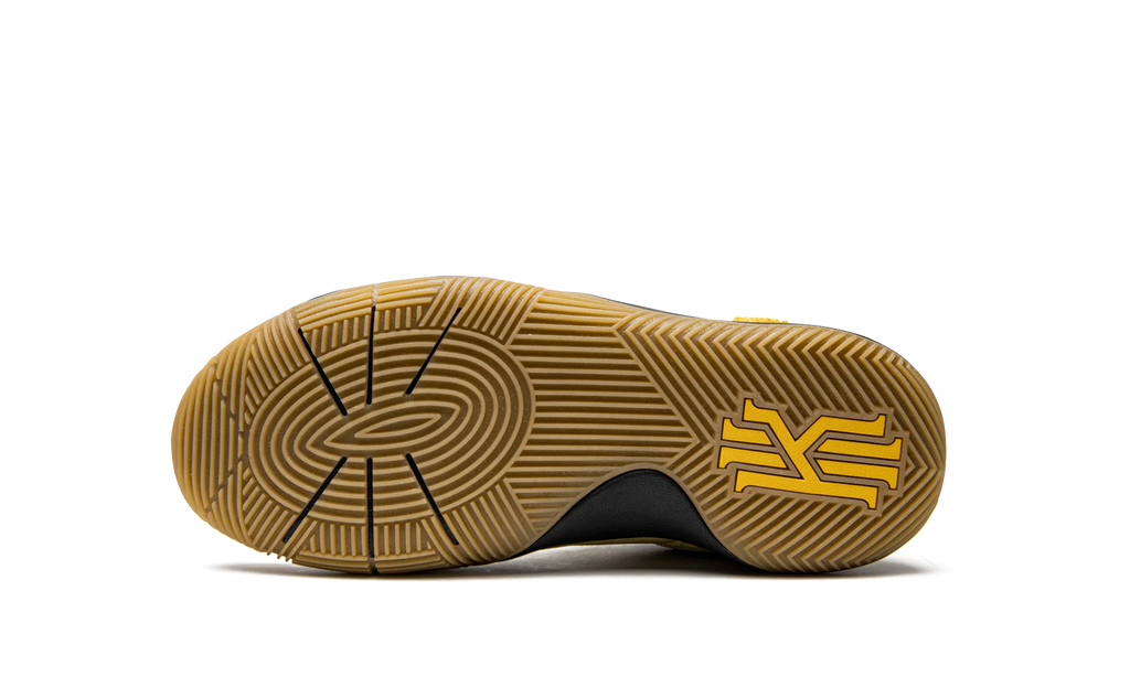Kyrie 2 AS (GS) "All Star" 835943 307