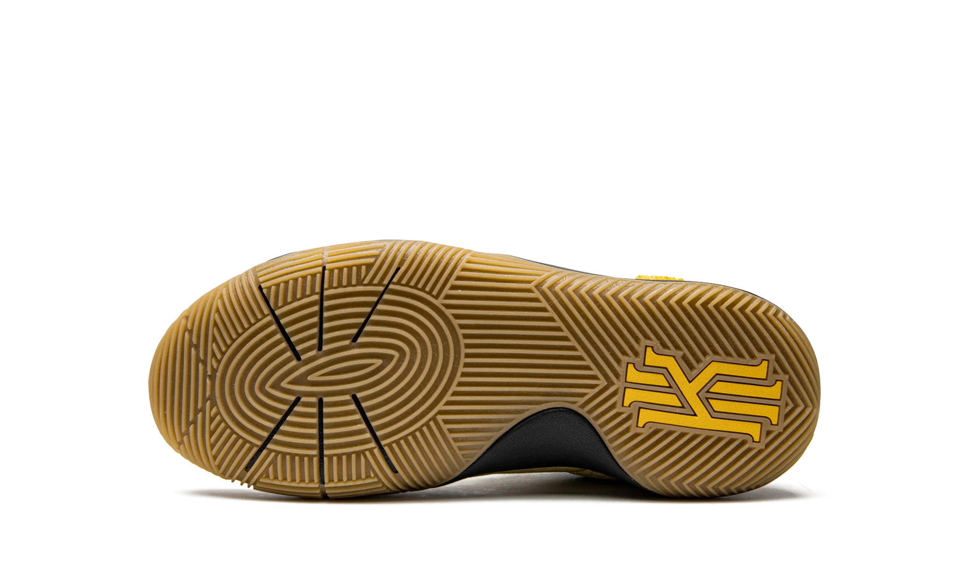 Kyrie 2 AS (GS) "All Star" 835943 307