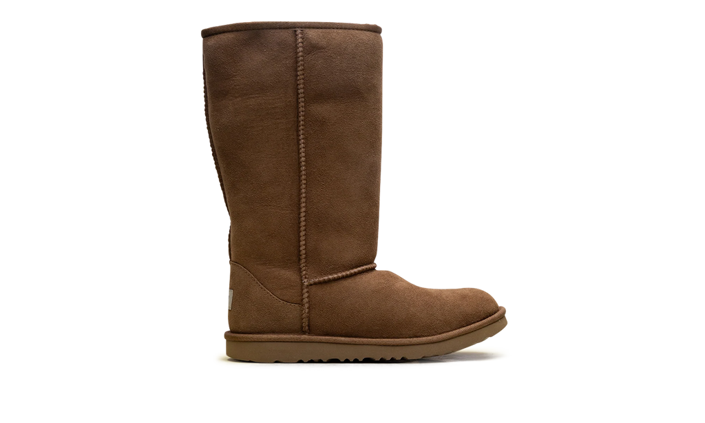 Classics Tall Ii TD "Chestnut" 1017713K Che
