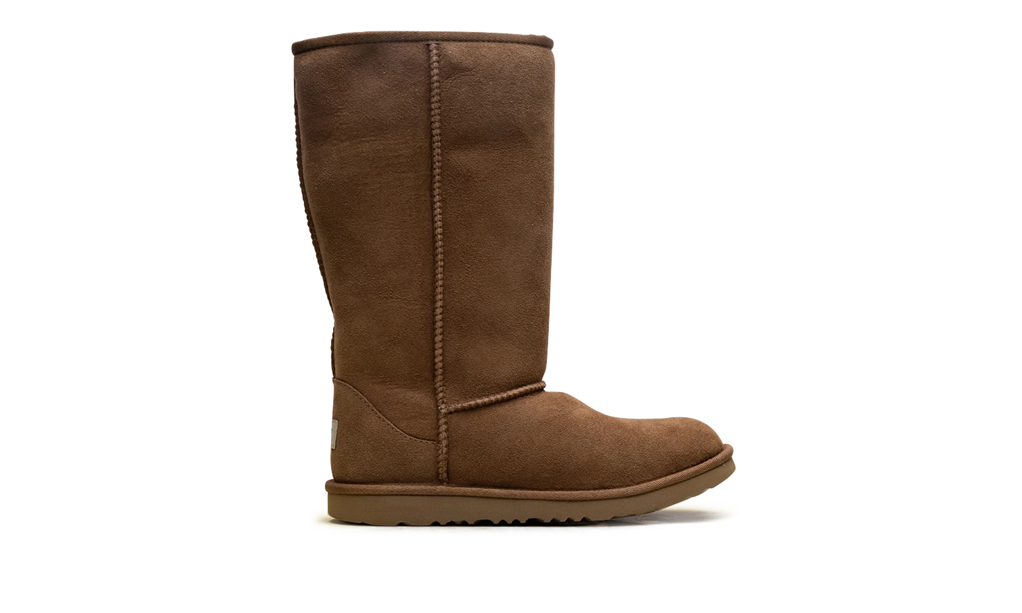 Classics Tall Ii TD "Chestnut" 1017713K Che