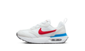Air Max Dawn PS "White Photo Blue" DC9318 104