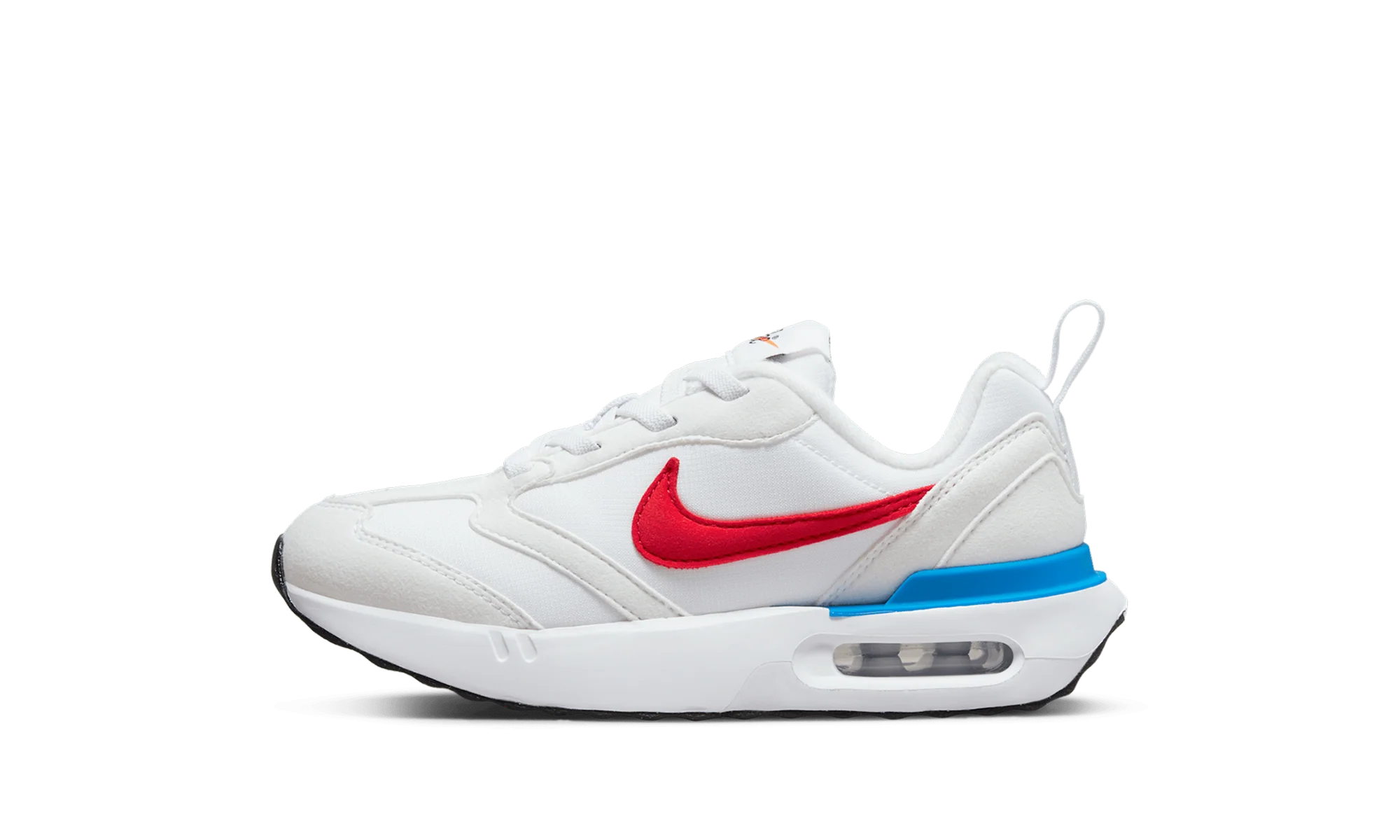 Air Max Dawn PS "White Photo Blue" DC9318 104