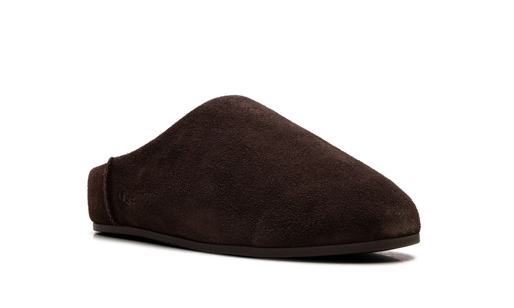 Elea Slip-On WMNS "Dusted Cocoa" 1171390 DDC