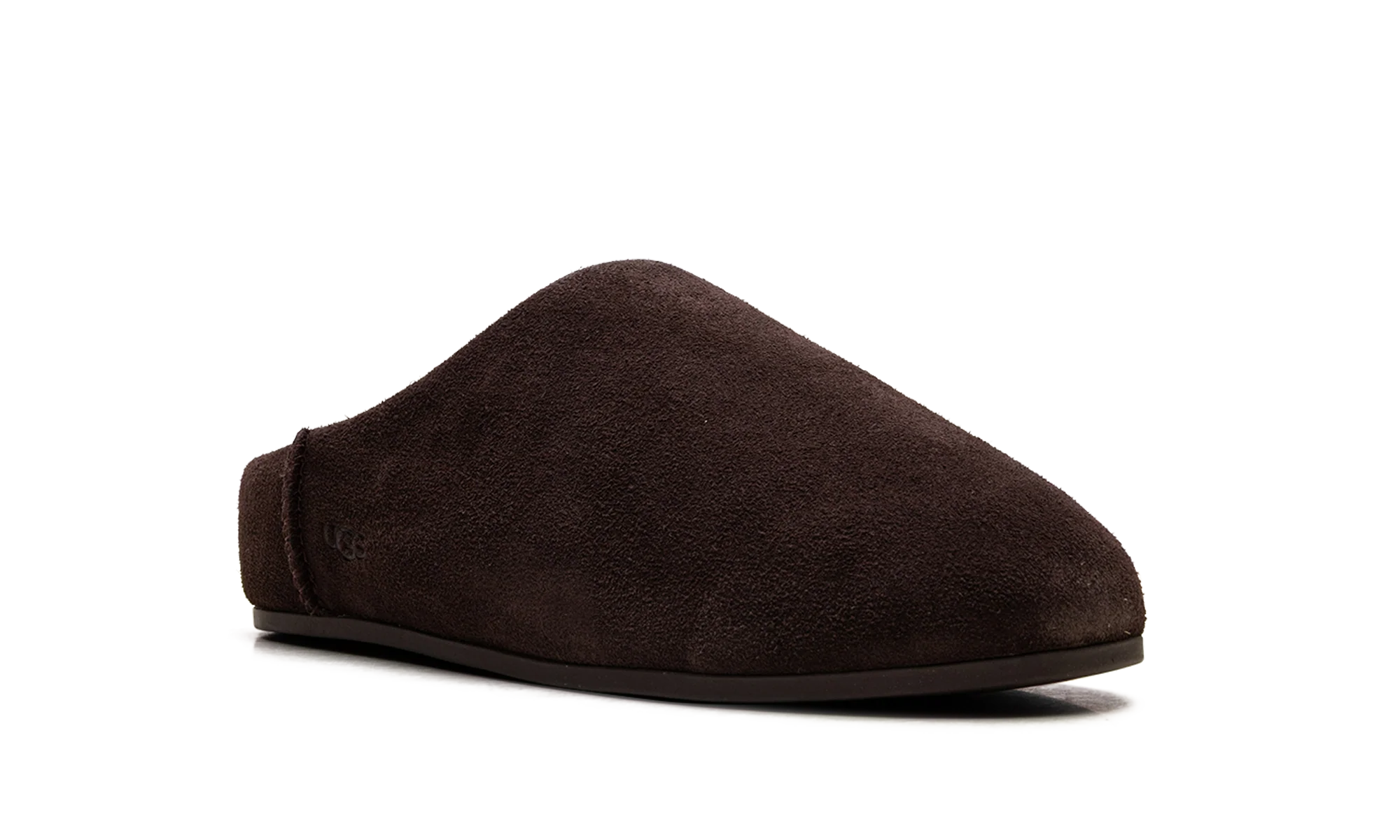 Elea Slip-On WMNS "Dusted Cocoa" 1171390 DDC