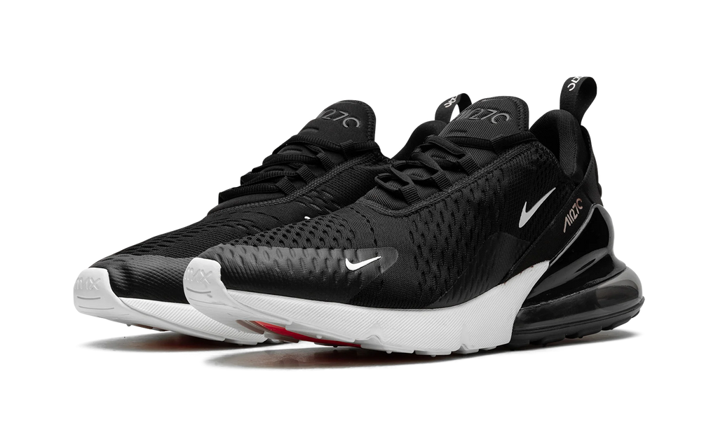 Air Max 270 "Black/White" AH8050 002