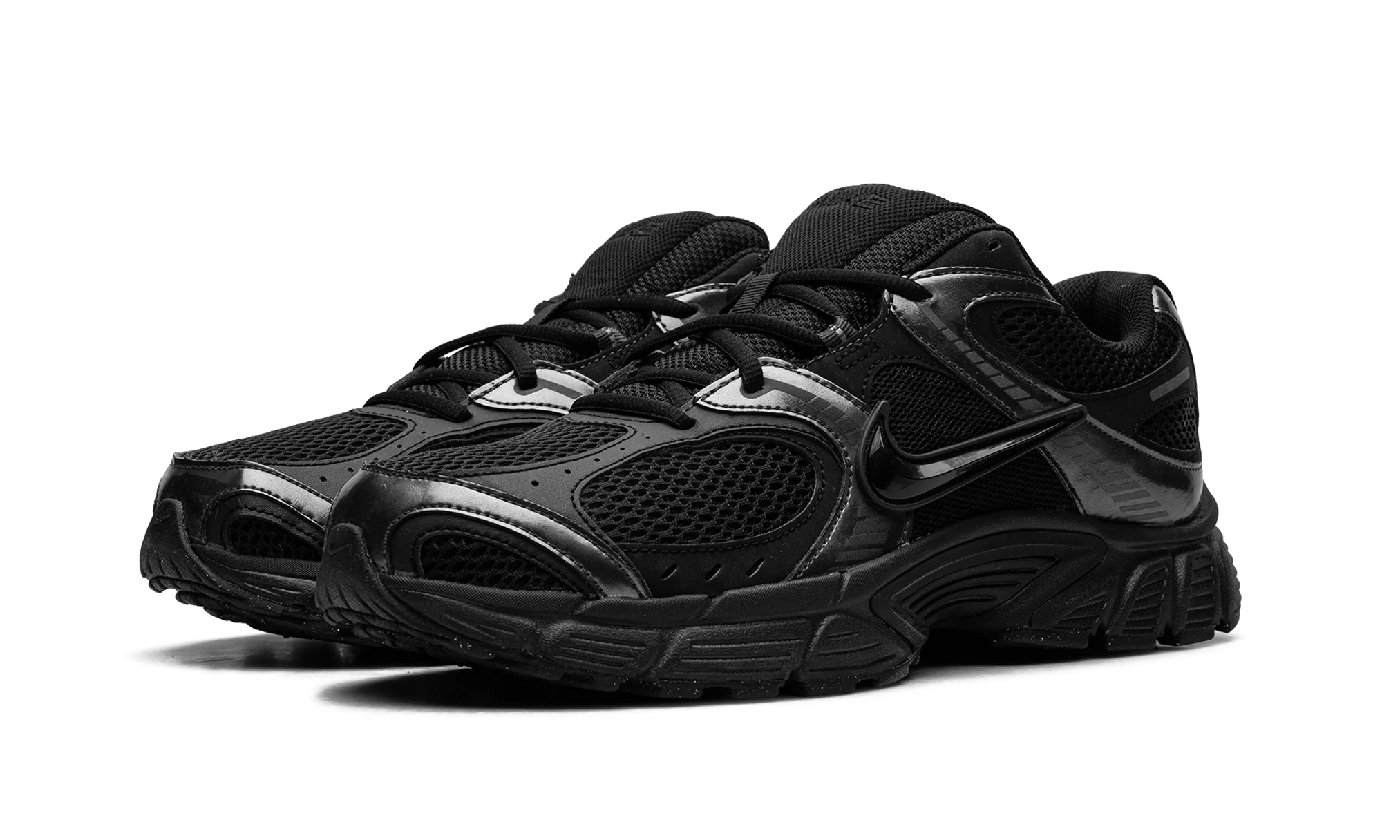 V5 RNR "Black Anthracite" HJ5228 001