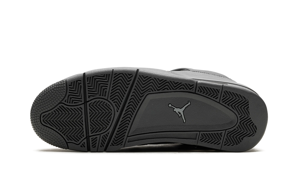 Air Jordan 4 "Wet Cement" FQ7928 001