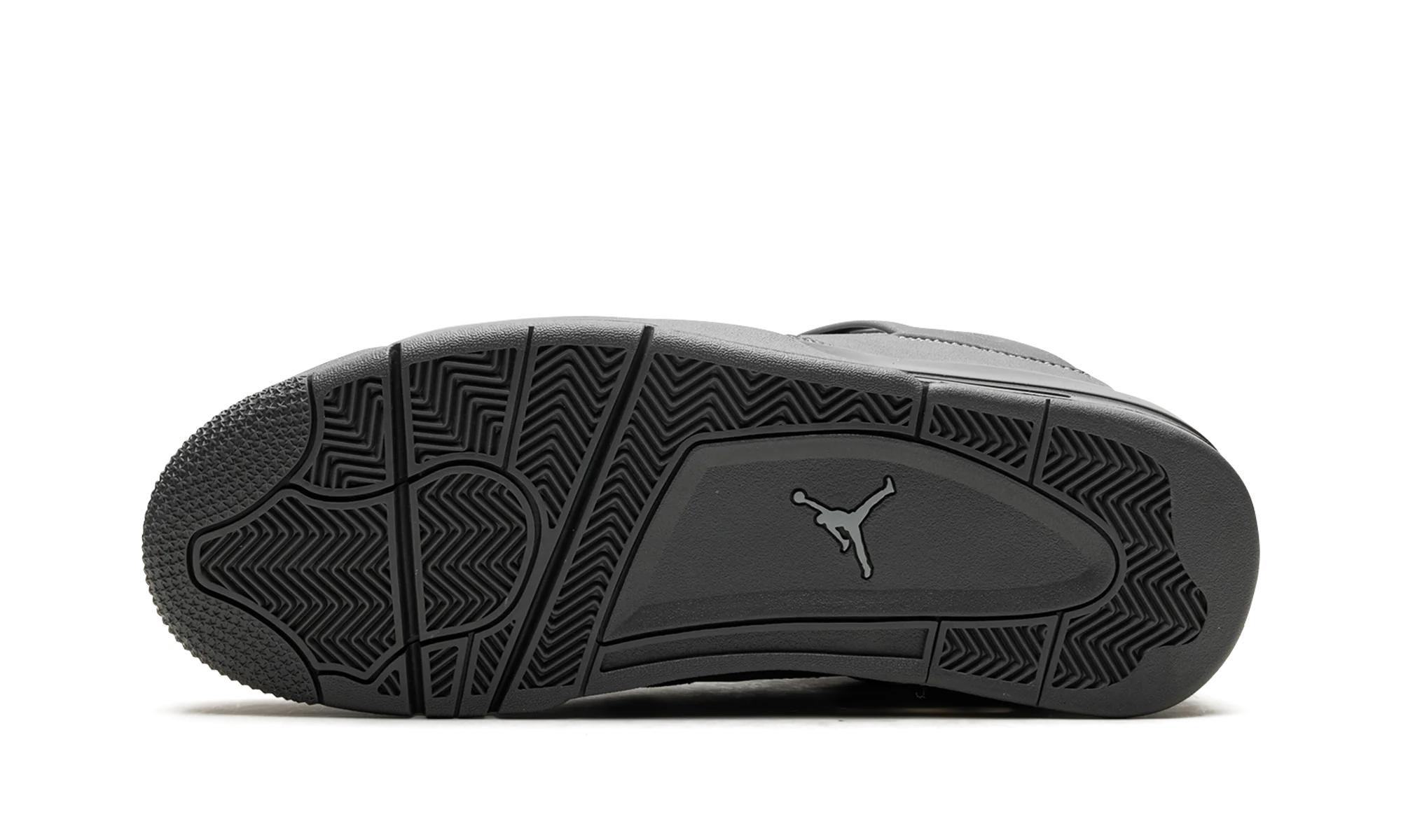 Air Jordan 4 "Wet Cement" FQ7928 001